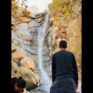 Meet your Posher, Danko